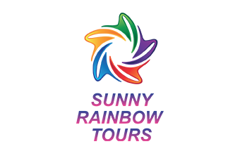 rainbow tours malediwy